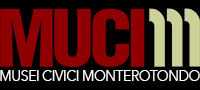 Municipality of Monterotondo - Civic Museums